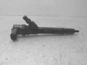 Kraftstoff-Injector 0445110059 Chrysler Voyager/Grand Voyager (RG) Großraumlimousine 2.5 CRD (ENJ)