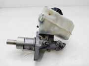 Hauptzylinder 34336785662 BMW 1 serie (E88) Cabrio 118d 16V (N47-D20C)