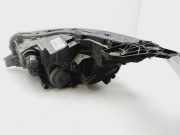 Scheinwerfer Rechts 9833036180 Peugeot 208 II (UB/UH/UP) Schrägheck 5-drs 1.2 Vti 12V PureTech 100 (EB2ADTDB(HNE))