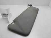 Sonnenblende Links 7701477800 Renault Trafic Passenger (1JL/2JL/3JL/4JL) Bus 2.0 dCi 16V 150 (M9R-714(M9R-Z7))