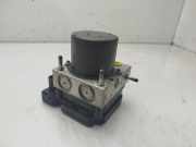 Abs Pumpe 9826051380 Citro?n C3 Aircross I (2C/2R) SUV 1.5 BlueHDi 110 (DV5RCe(YHS)) DV5RCe(YHS)