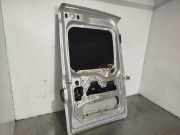 Hintertür Links 52205147 Fiat Doblo Cargo (263) Ch.Cab/Pick-up 1.3 MJ 16V DPF Euro 5 (263.A.2000)