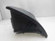 Handschuhfach 8006A279ZZ Mitsubishi ASX 1.8 DI-D MIVEC 16V (4N13)