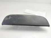 Türgriff Außen Links Vorne 8280281A045PK Suzuki SN (FJ) Hard Top 65 CV / 48 KW