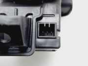 Z?ndschloss 31252952 Volvo S60 II (FS) Limousine 2.0 D3 20V (D5204T2)