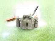 Bremssattel Links Hinten 583103JA50 Hyundai iX55 SUV 3.0 CRDI V6 24V (D6EA)