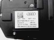 Schalthebel 8W1713041N Audi A4 (B9) Limousine 2.0 TDI Ultra 16V (DEUB)