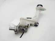Hauptzylinder 460116191R Renault Kadjar (RFEH) SUV 1.5 dCi DPF (K9K-F646)