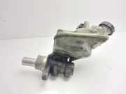 Hauptzylinder 0204051174 Ford Transit Van 2.2 TDCi 16V (QVFA)