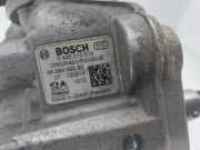 Hochdruckpumpe 9688499680 Citroën C4 Berline (NC) Schrägheck 5-drs 1.6 Hdi 90 (DV6DTED(9HP))
