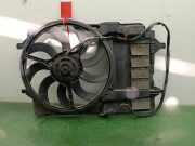 Kühlerventilator 17117541092 Mini Mini (R50/53) Schrägheck 1.6 16V One (W10-B16A)