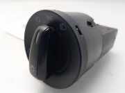 Lichtschalter 6R0941531D Volkswagen Polo V (6R) Schrägheck 1.6 TDI 16V 75 (CAYA) CAYA