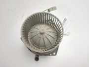 Heizlüfter - 4872530350 Nissan Terrano II (R20/TR50) Geländewagen 2.7 TDi (TD27TI)