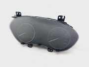 Tachoeinheit Kmh 94003C8072 Hyundai i20 (GBB) Schrägheck 1.1 CRDi VGT 12V (D3FA)