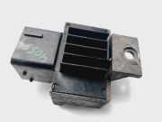 Vorglüh Relais 9640469680A Renault Scénic II (JM) Großraumlimousine 1.5 dCi 105 (K9K-732)