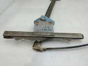 Fensterheber Links Vorne 1L0837401 Seat Toledo (1L2) Limousine 2.0 i GL,GLX,GT (2E)
