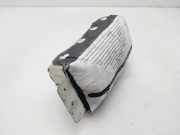 Airbag Beifahrer 985252860R Renault Kangoo Express (FW) Van 1.5 dCi 75 (K9K-628(K9K-E6))
