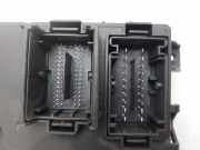 Sicherungskasten 13320627 Opel Corsa D Van 1.2 16V Twinport ecoFLEX (A12XER)