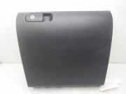 Handschuhfach 5M1857097Q Volkswagen (5N1) Sport 140 CV / 103 KW