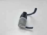 Scheibenwaschpumpe 9813363380 Citro?n C5 Aircross I (A4/AC/AJ/AR) SUV 1.5 Blue HDi 130 16V (DV5RC(YHZ))