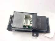 Spiegelverstellung Schalter 96628611 Daewoo / Chevrolet Captiva (C100) SUV 2.0 CDTI 16V 127 4x2 (LLW)