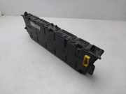 Tachoeinheit Kmh 9664365280 Citroën C4 Picasso (UD/UE/UF) Großraumlimousine 1.6 HDi 16V 110 (DV6TED4(9HZ))