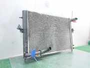 Radiator PCC000961 Rover MG SERIE (RJ) 2.0 CDT Comfort 116 CV / 85 KW