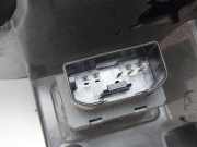 Handschuhfach 3C1857114 Volkswagen Passat (3C2) Limousine 2.0 TDI 16V Bluemotion (CBDC) CBDC