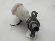 Hauptzylinder 58510B9800 Hyundai i10 (B5) Schrägheck 1.0 12V (G3LA)