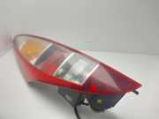 Rücklicht Links 9467023280 Fiat Ulysse (179) Großraumlimousine 2.0 JTD 16V (DW10TED4(RHW))