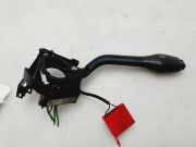 Scheibenwischerschalter 6N0953503AD Seat Arosa (6H1) Schrägheck 3-drs 1.4 TDI (AMF)