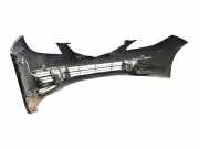 Stoßstange Vorne GDK450031E8P Mazda KOMBI (GH) 2.0 CRTD Active SW / 103 KW