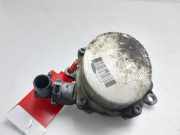 Vakuumpumpe 146502570R Renault Trafic New (EL) Ch.Cab/Pick-up 2.0 16V (F4R-720)