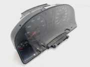 Tachoeinheit Kmh 8A0919033BJ Audi 80 Avant (B4) Kombi 1.9 TDI (1Z)