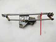 Scheibenwischermotor Vorne 22084745 Opel Corsa B (73/78/79) Schrägheck 1.7D (X17D(4EE1))