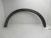 Zierleiste Kotflügel Links Hinten 788611KA6A Nissan Juke (F15) SUV 1.5 dCi (K9K-646(Euro 6))