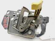 Motorhaubenschloss C1BA16700CE Ford Fiesta 6 (JA8) Schr?gheck 1.25 16V (SNJD)