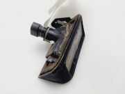 Kennzeichenbeleuchtung 1362912080 Peugeot Bipper (AA) Van 1.3 HDI (199.A.9000)