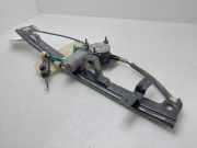 Fensterheber Rechts Vorne 05096176AA Jeep Grand Cherokee (WG/WJ) SUV 3.1 TDI (665.921)