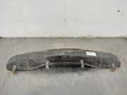 Stoßfängerträger Hinten 0K2S150260 Kia Shuma II Schrägheck 1.6 16V (GA6D)