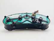 Tachoeinheit Kmh 9662745380 Peugeot Partner Combispace Gro?raumlimousine 1.6 HDI 90 16V (DV6ATED4(9HX))