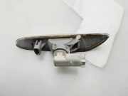 Blinker Scherm Rechts Vorne 63137253326 BMW 3 serie (E90) Limousine 318i 16V (N43-B20A)