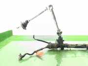 Lenkgetriebe 32131097315 BMW 3 serie (E46/4) Limousine 320d 16_V (M47N(204D4))