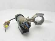 Zündschloss 28590C9921 Nissan Terrano II (R20/TR50) Geländewagen 2.7 TDi (TD27TI)