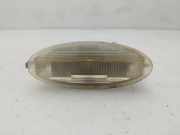 Kennzeichenbeleuchtung 90519268 Opel Corsa B (73/78/79) Schrägheck 1.2i 16V (X12XE)