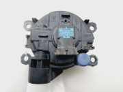 Nebelscheinwerfer Links Vorne 261558707R Renault Zen 90 CV / 66 KW