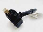 Scheibenwischerschalter 35256SR3G11 Honda Civic (EJ/EK) Schrägheck 3-drs 1.4iS 16V (D14A4)