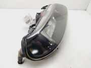 Scheinwerfer Rechts 7701048931 Renault Laguna I (B56) Schrägheck 5-drs 1.9 dTi (F9Q-716)