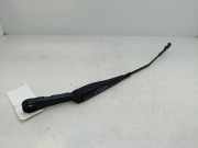 Scheibenwischer Links Vorne A1778200800 Mercedes-Benz A (177.0) Schrägheck 2.0 A-200d (OM654.920)