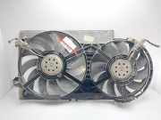 Kühlerventilator 04809413AF Chrysler (RG) 2.5 CRD SE 143 CV / 105 KW